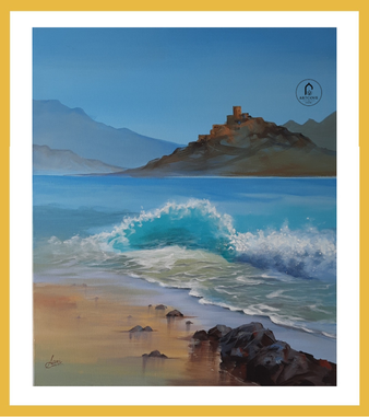 Artcove